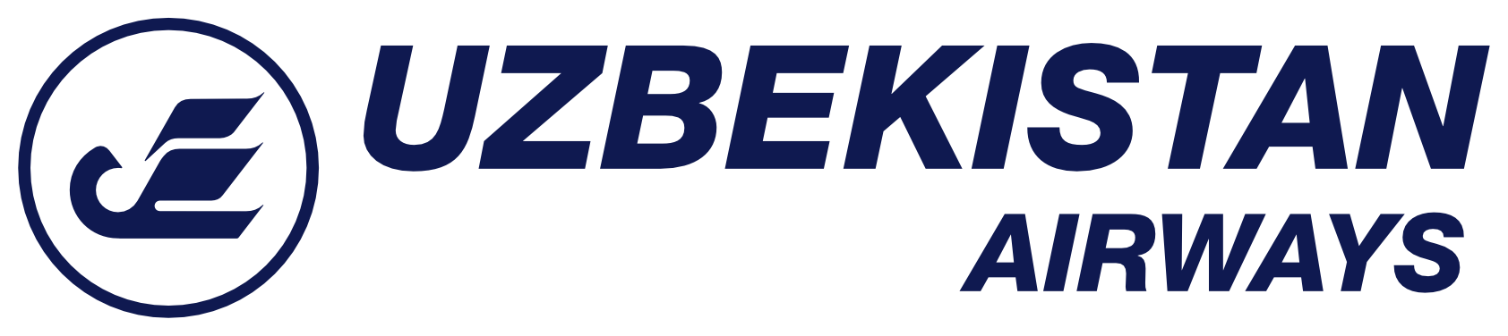 Uzbekistan Airways